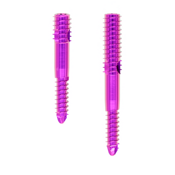 Product KYON THR 4.5mm Stem Screw | 01.41.35 Image