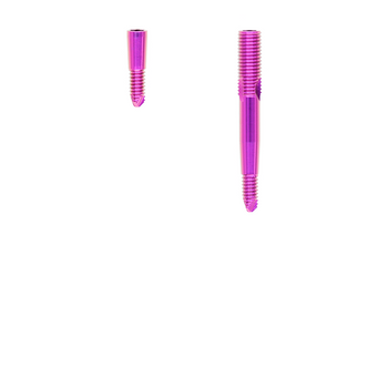 Product KYON THR 2.4mm Mini Stem Screw | 01.42.04 Image