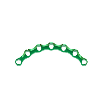 Product KYON ALPS AcetFx | 26.24.39 Image