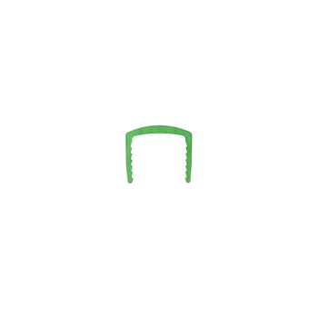 Product KYON JPS Staples | 27.10.14 Image