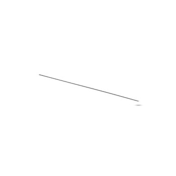 Product IMEX K-Wire, 6-Pack | 01045 Image