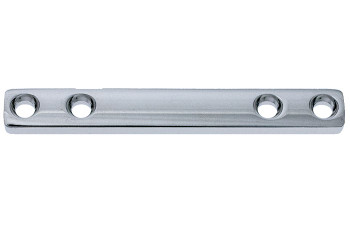 Product VOI 3.5mm Narrow Lengthening Short | 3.504 NLS Image