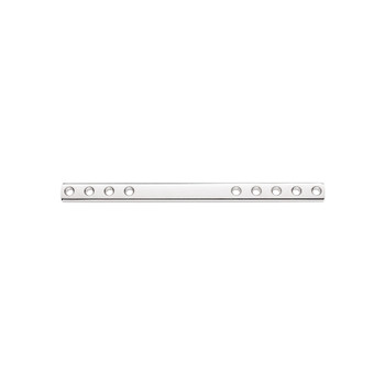 Product VOI 3.5mm Broad Lengthening - Long | 3.509 BLL Image
