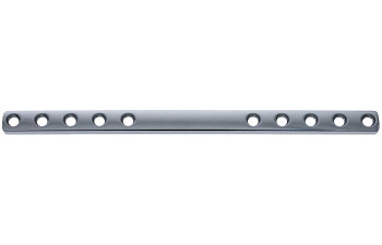 Product VOI 3.5mm Narrow Lengthening, Long | 3.510 NLL Image