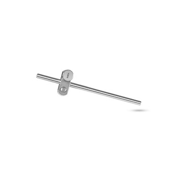 Product IMEX SK ESF Clamp, Single | 300.000 Image