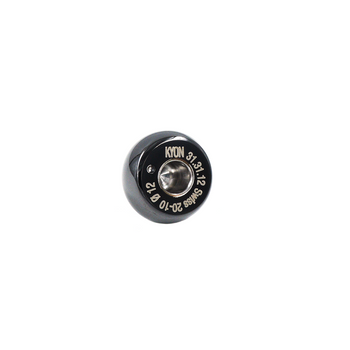 Product KYON Cupless Hip Flat Head | 31.31.12 Image