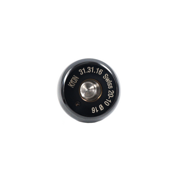 Product KYON Cupless Hip Flat Head | 31.31.16 Image