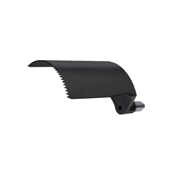 Product 33mm VOI TPLO Blade, 55mm Working Blade Length, DLC Coating | 33 MM TPLO BLADE-DLC Image