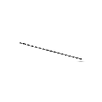 Product IMEX Standard ESF Drill Bit, 3.1mm | 33031 Image