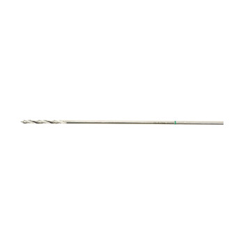 Product BioMedtrix #7 Cis Drill (3.5mm) | 34-325-7 Image