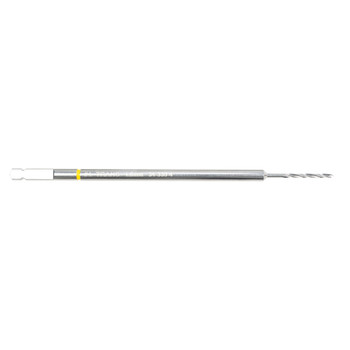Product BioMedtrix #4 Trans Drill (1.6mm) | 34-335-4 Image