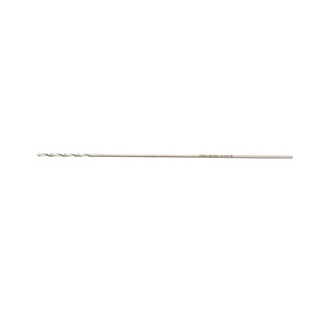 Product BioMedtrix #6 Trans Drill (2.5mm) | 34-335-6 Image