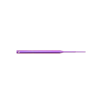 Product BioMedtrix #3 Alignment Post | 34-400-3 Image