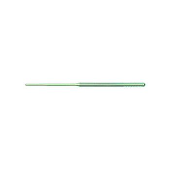 Product BioMedtrix #7 Alignment Post | 34-400-7 Image