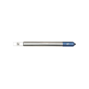 Product BioMedtrix #5 Bolt Driver | 34-415-5 Image