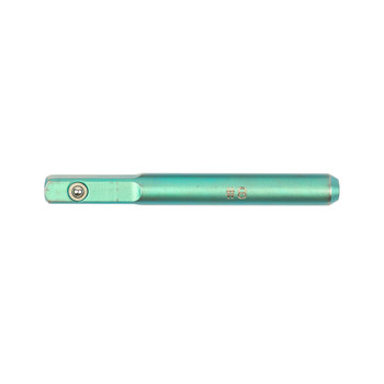 Product BioMedtrix #8 Bolt Driver | 34-415-8 Image