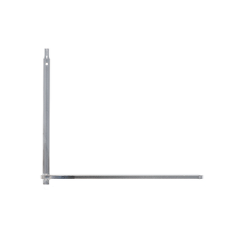 Product KYON DPO Drillsleeve 2/85 | 34.10.20 Image