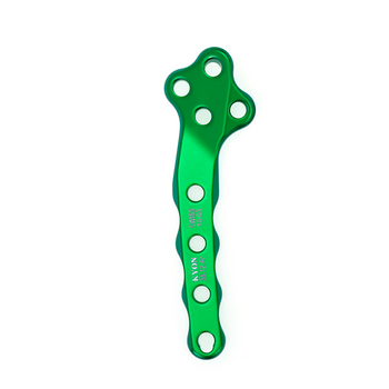Product KYON ALPS TPLO Plates | 35.12.42 Image