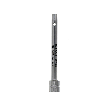 Product KYON KLS Drillsleeve 3.5/Diam. 4.5mm locking | 36.05.35 Image