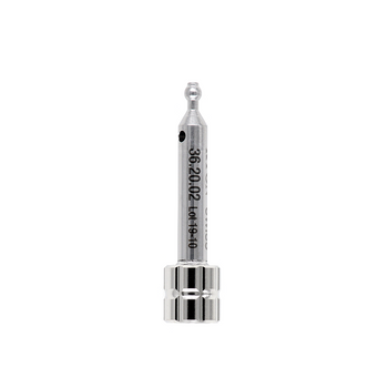 Product KYON KLS Drillsleeve 1.5/Diam. 2.0mm bead | 36.20.02 Image