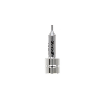 Product KYON KLS Drillsleeve 1.1/Diam. 1.5mm compression | 36.25.01 Image