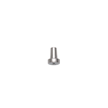 Product KYON KLS Temp. Fixation Peg | 36.35.30 Image