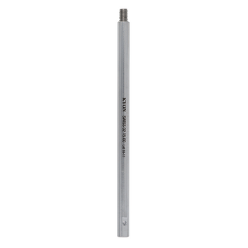 Product KYON Reamer Shaft for Hand Finishing, Quick Coupling | 02.15.00 Image