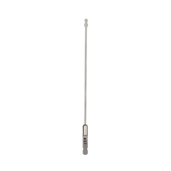 Product KYON Mini Shaft reamer/3.7 | 02.16.37 Image