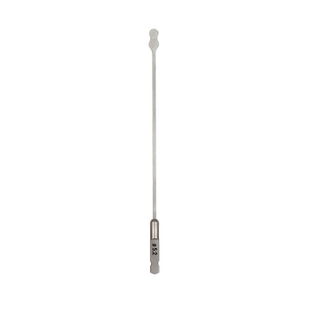 Product KYON Mini Shaft reamer/5.2 | 02.16.52 Image
