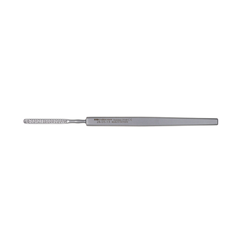 Product KYON Mini Rasp/140 | 02.17.00 Image