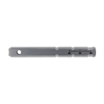 Product KYON Drill Sleeve 4.5 mm for lateral cortex | 02.20.05 Image