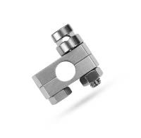 Product IMEX SK ESF Clamp, Single | 400.000 Image