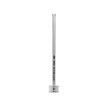 Product KYON Tiger Drillsleeve 3.5/11mm tiger stem for medial cortex | 02.21.06 Image
