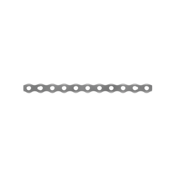 Product KYON ALPS-II Plate Size 10 Ti | 44.10.11 Image