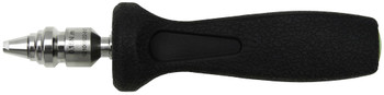 Product VOI Torque Limiting Handle, MINI connect, 0.15Nm, For T4 1.5 Locking Screws | 500010 Image