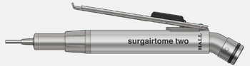Product VOI Hall Surgairtome Two 5058-01 - Refurbished - 6 Month Warranty | 5058-01 Image