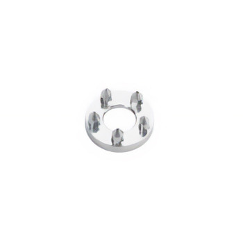 Product IMEX Spiked Bone Washer | 56006 Image