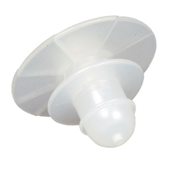 Product BioMedtrix Cement Plugs | 6-080-1 Image