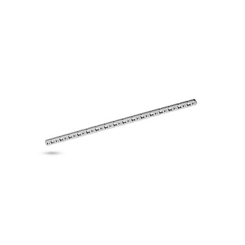 Product IMEX VetKISS 1.6mm Plate | 70-3161X Image