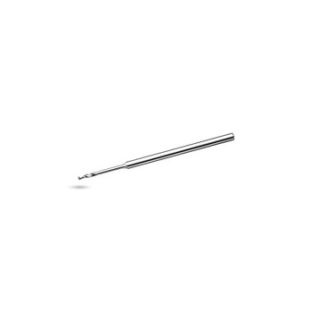 Product IMEX VetKISS 2.35mm Shaft Drill Bit, 0.8mm | 70-4080P Image