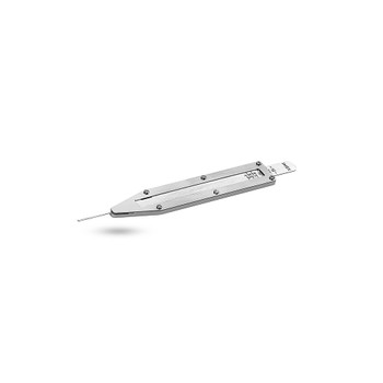 Product IMEX VetKISS Depth Gauge | 70-6004 Image