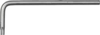 Product KYON L-Key T8 | 88.11.08 Image