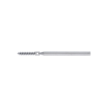 Product VOI Bone Anchor - Snap Off - SS | AN 400 SO Image