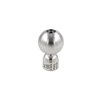 Product KYON Trial head-neck Standard Ø19, short | 02.80.15 Image