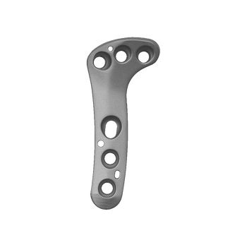 Product VOI EnCORA CBLO Plate, DT Locking | CBLO27R Image