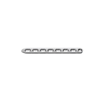 Product VOI 3.5mm Compression Locking Plates, DT | CDT L LC 3.508 NCP Image