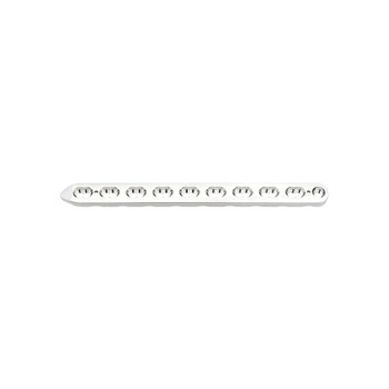 Product VOI 3.5mm Compression Locking Plates, DT | CDT L LC 3.510 NCP Image