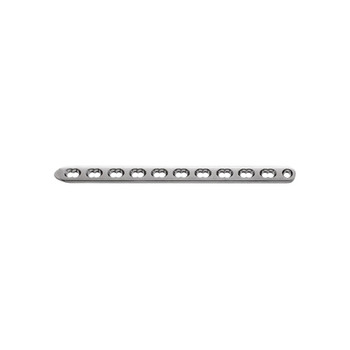 Product VOI 3.5mm Compression Locking Plates, DT | CDT L LC 3.511 NCP Image
