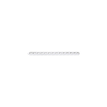 Product VOI 3.5mm Broad Compression Locking Plates | CDT L LC 3.514 BCP Image
