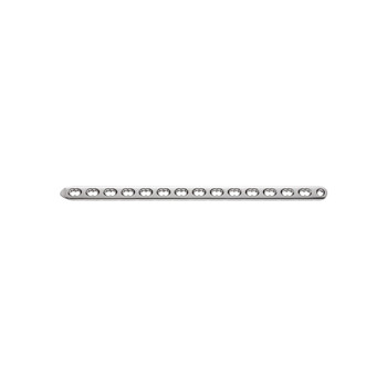 Product VOI 3.5mm Compression Locking Plates, DT | CDT L LC 3.515 NCP Image